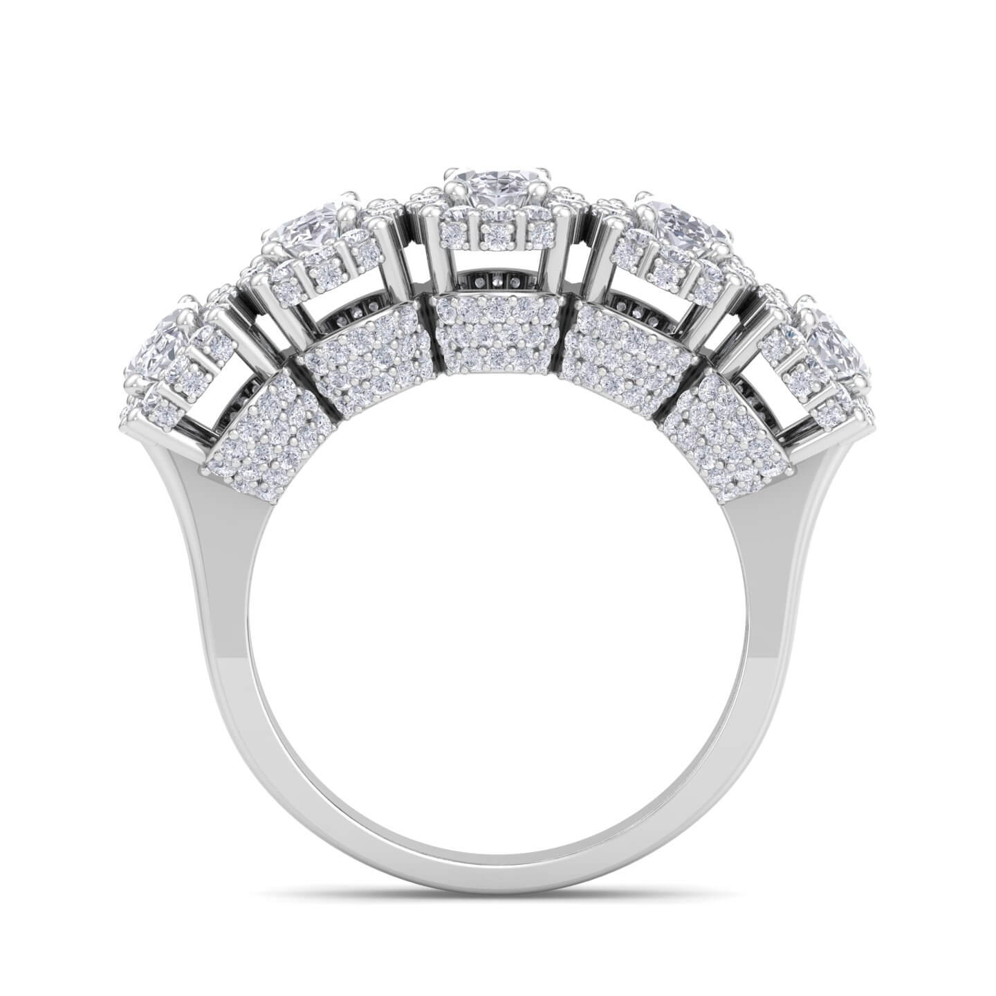 https://www.goldiam.co.il/sites/default/files/T7947%20White%20%282%29.jpg